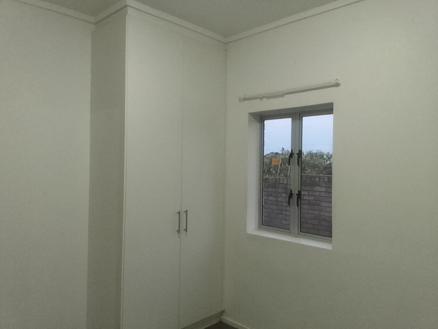 3 Bedroom Property for Sale in Mooikloof Country Estate Western Cape